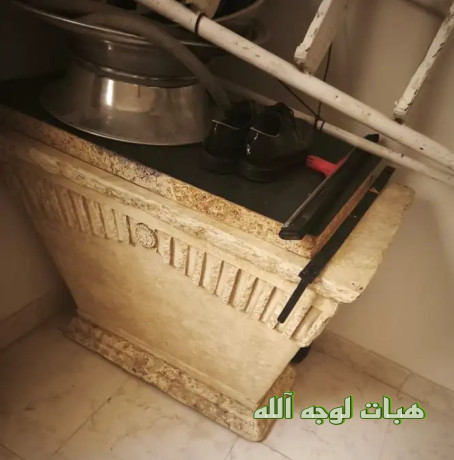 lojh-allh-knb-otaol-akl-kzaz-otaolat-big-1