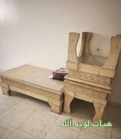 lojh-allh-knb-otaol-akl-kzaz-otaolat-big-2