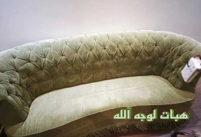 lojh-allh-knb-otaol-akl-kzaz-otaolat-big-0