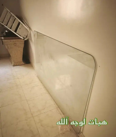 lojh-allh-knb-otaol-akl-kzaz-otaolat-big-4