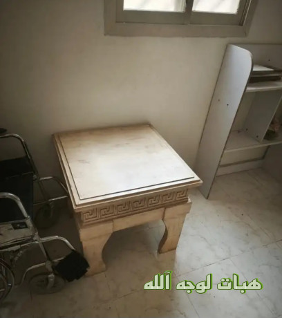 lojh-allh-knb-otaol-akl-kzaz-otaolat-big-3