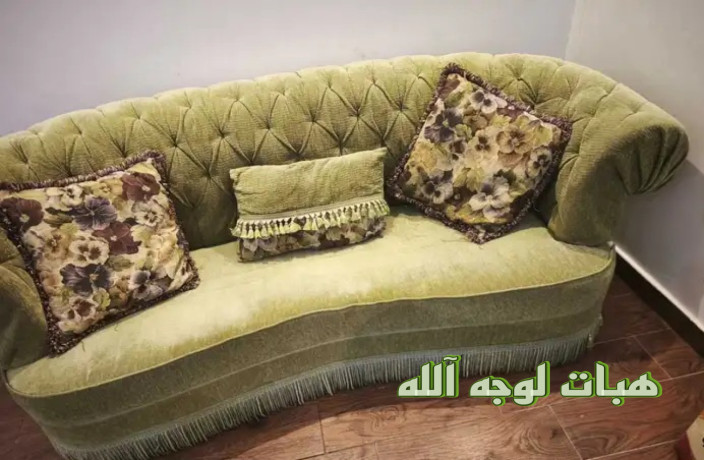 lojh-allh-knb-otaol-akl-kzaz-otaolat-big-5