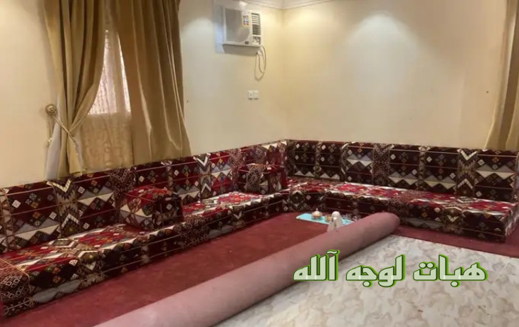 knb-ardy-hrf-l-lojh-allh-big-0