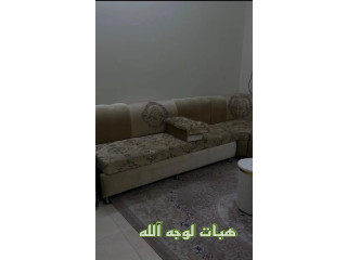 جدة ..حي ابرق الرغامة مخطط العبيد