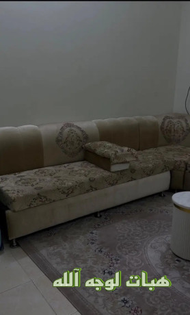 jd-hy-abrk-alrgham-mkhtt-alaabyd-big-0