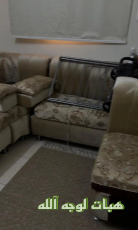 jd-hy-abrk-alrgham-mkhtt-alaabyd-big-1