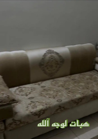 jd-hy-abrk-alrgham-mkhtt-alaabyd-big-2