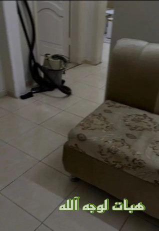 jd-hy-abrk-alrgham-mkhtt-alaabyd-big-3