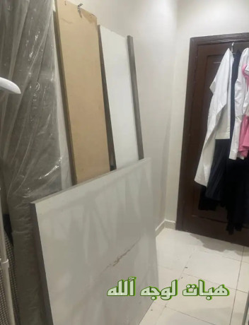 sryr-nfr-lojh-allh-big-0