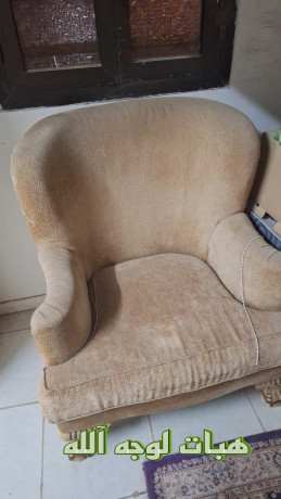 mjls-knbh-sryr-frdy-maa-mrtbh-big-1