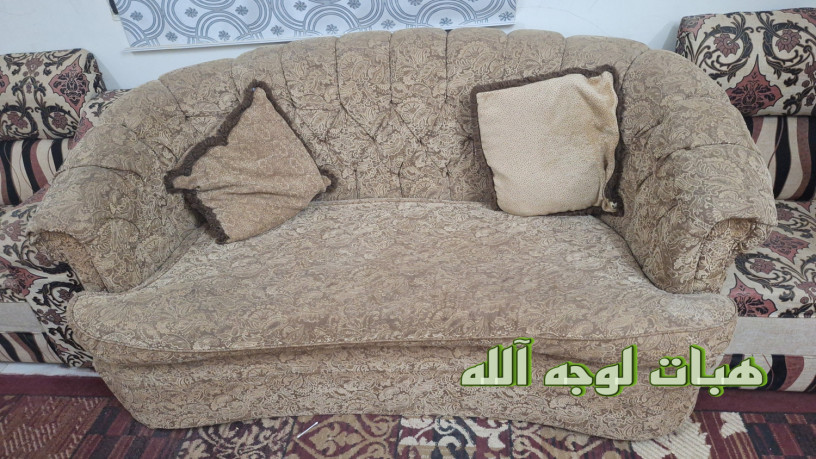 mjls-knbh-sryr-frdy-maa-mrtbh-big-0