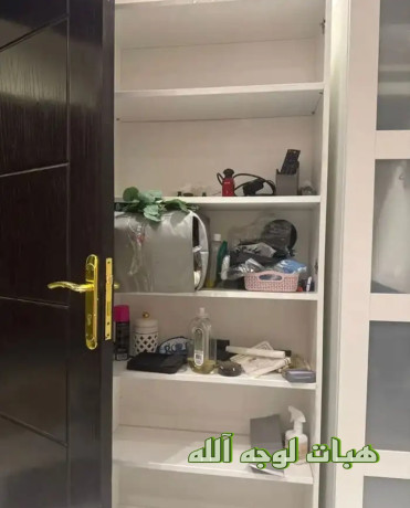 aarby-odfay-odolab-lojh-allh-big-0