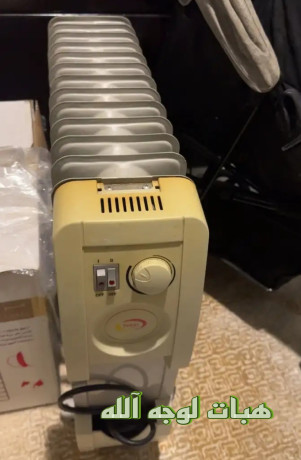 aarby-odfay-odolab-lojh-allh-big-1