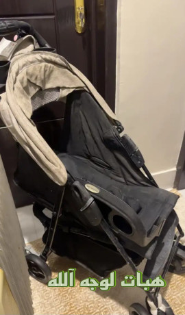 aarby-odfay-odolab-lojh-allh-big-2