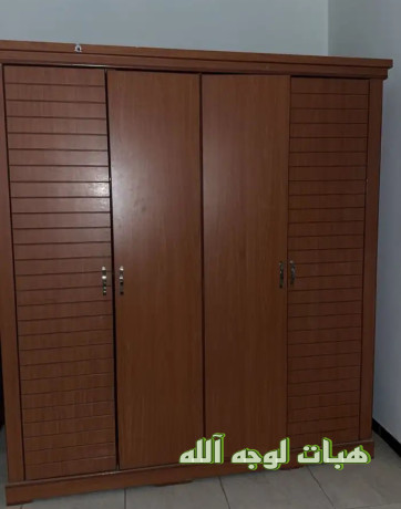 lojh-allh-dolab-oknb-hy-alkadsyh-big-3