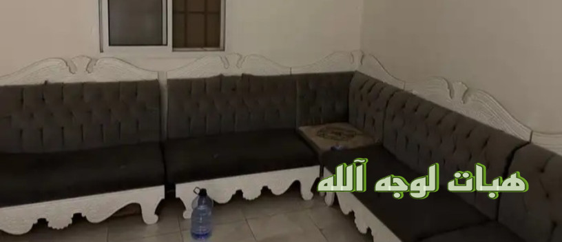 lojh-allh-dolab-oknb-hy-alkadsyh-big-0