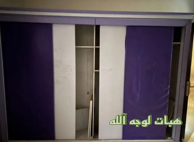 lojh-allh-dolab-oknb-hy-alkadsyh-big-2