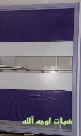 lojh-allh-dolab-oknb-hy-alkadsyh-big-1