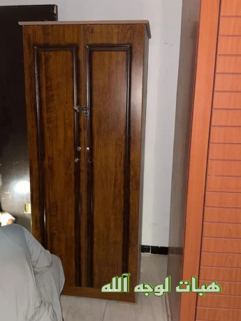 lojh-allh-dolab-oknb-hy-alkadsyh-big-4