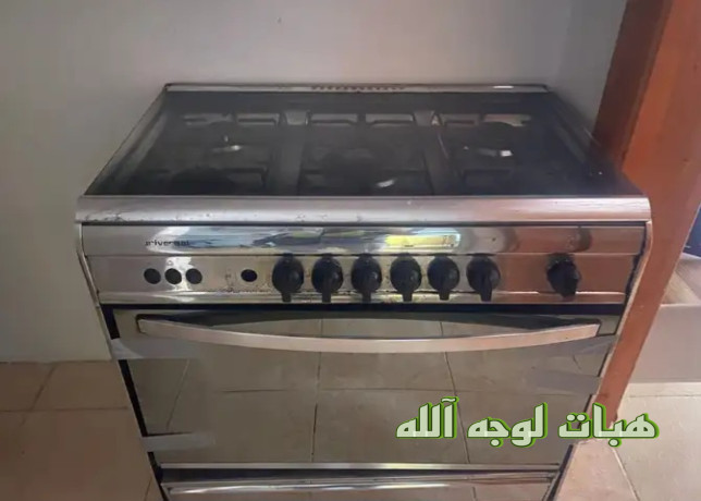 btoghaz-mstaaml-lojh-allh-shghal-fkt-mhtaj-mfsl-lbab-alfrn-ymyn-big-0