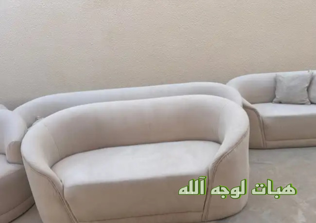 knb-aly-mhtajh-yakhthh-lojh-llh-taaal-big-2