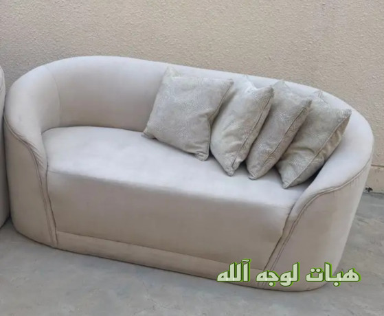 knb-aly-mhtajh-yakhthh-lojh-llh-taaal-big-0