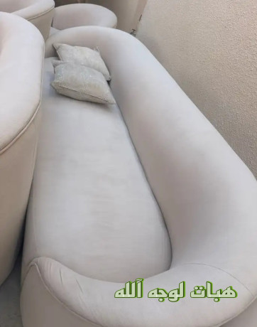 knb-aly-mhtajh-yakhthh-lojh-llh-taaal-big-1