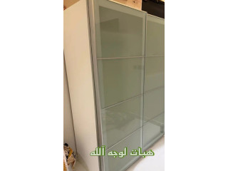 دولاب للمحتاج