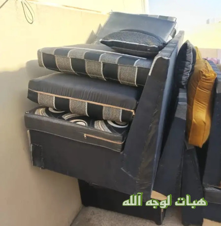 mjls-lojh-allh-big-3