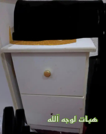 ghrft-nom-lojh-allh-big-2