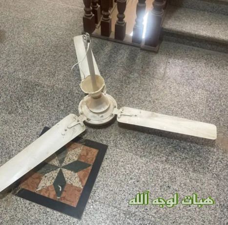 mrohh-shghalh-lojh-allh-llmhtaj-fkt-big-0