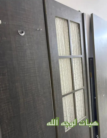 dolab-mlabs-sdk-lojh-allh-big-0