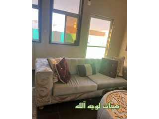 كنب لوجه الله