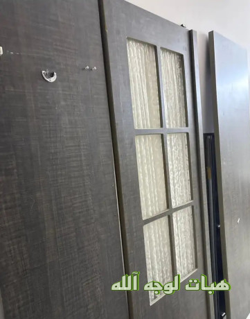 dolab-mlabs-lojh-allh-big-0