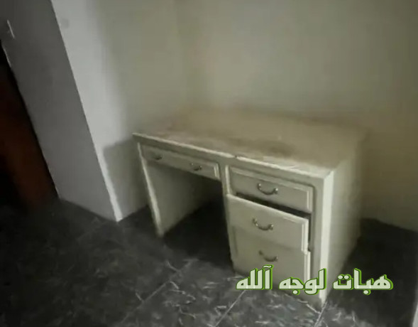 athath-mstaaml-lly-mhtaj-althhrankbl-saaaat-big-8