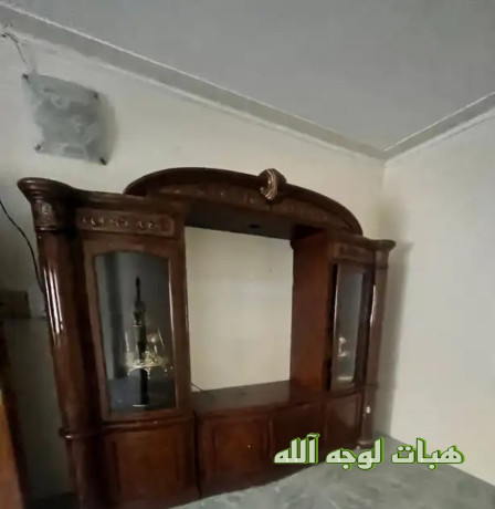 athath-mstaaml-lly-mhtaj-althhrankbl-saaaat-big-9