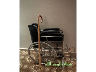 الي محتاج يجي ياخذه صدقه لوجه الله الموقع الرياض حي البديعة