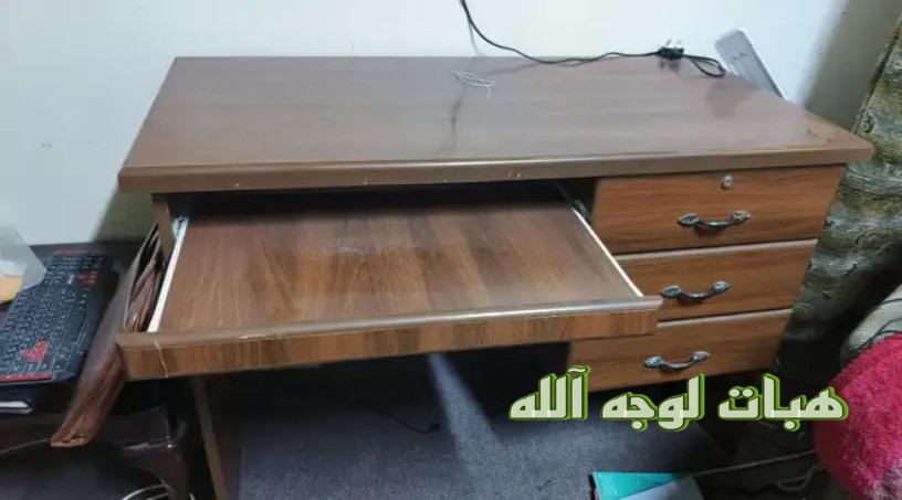 aghrad-mnzl-lojh-allh-taaal-big-8