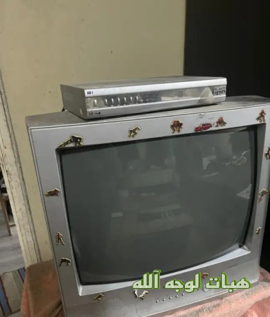 aghrad-mnzl-lojh-allh-taaal-big-4