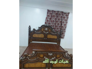 اثاث لوجه الله