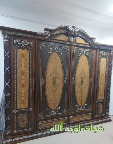 athath-lojh-allh-big-1