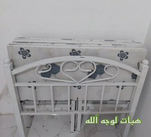 athath-lojh-allh-big-3