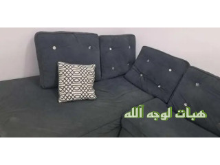 كنب لوجه الله