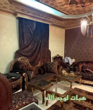 athath-sdk-lojh-allh-big-1