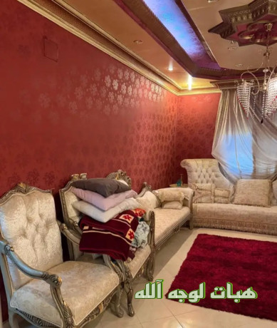 athath-sdk-lojh-allh-big-3