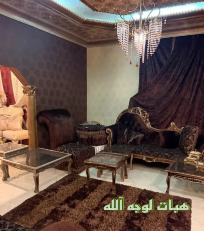 athath-sdk-lojh-allh-big-4