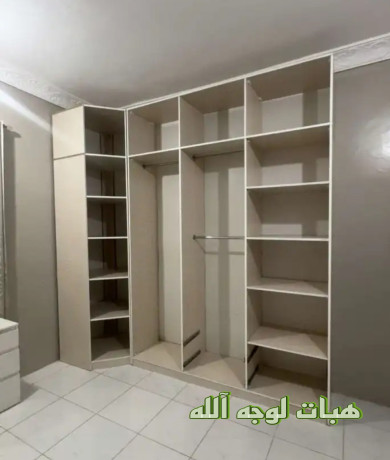 ghrf-mlabs-kamlh-llmhtaj-lojh-allh-big-2