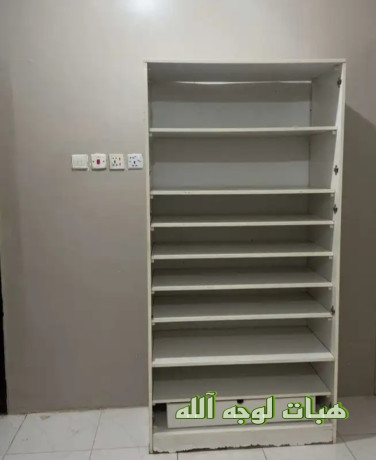 ghrf-mlabs-kamlh-llmhtaj-lojh-allh-big-1