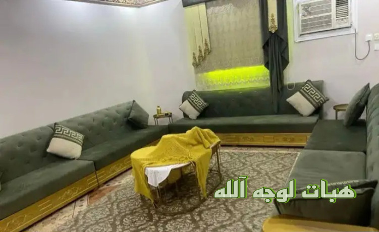 knb-4-fy-4-lltbraa-lojh-allhknb-nthyf-jda-lojh-allh-taaal-lmn-yrghb-b-yakhth-big-0