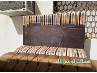 كنب لوجه الله لمن ارداه